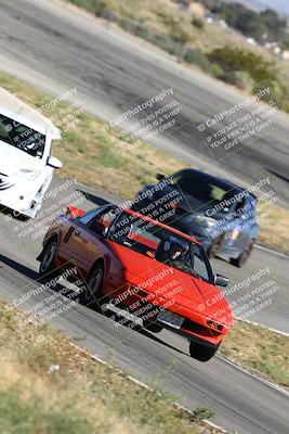 media/Oct-07-2023-Extreme Speed (Sat) [[96db232155]]/6-Silver/session 3 turn 3/